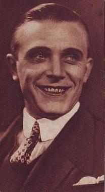 ������-���������� ����